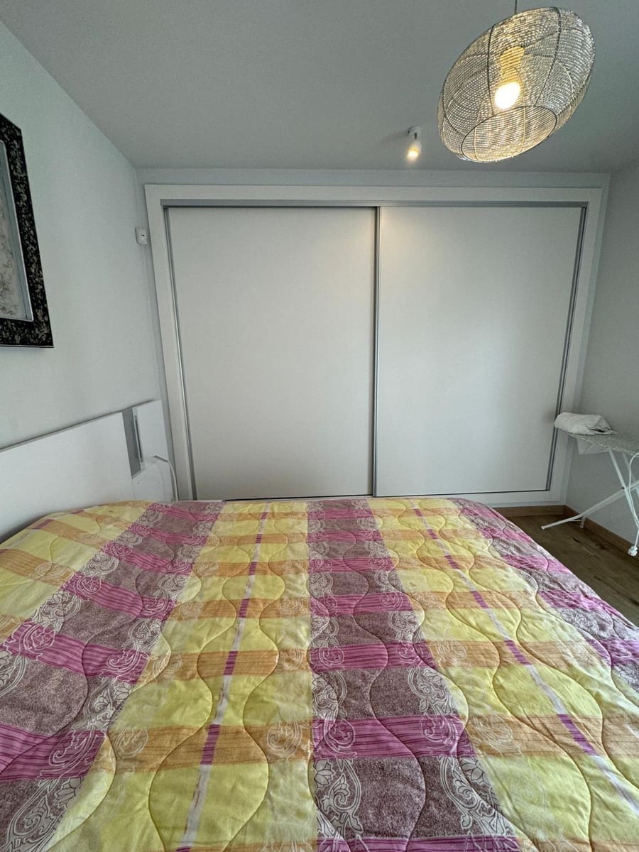 3 camera da letto Villa in vendita in Orihuela Costa con piscina - 350.000 € (Rif: 8911177)