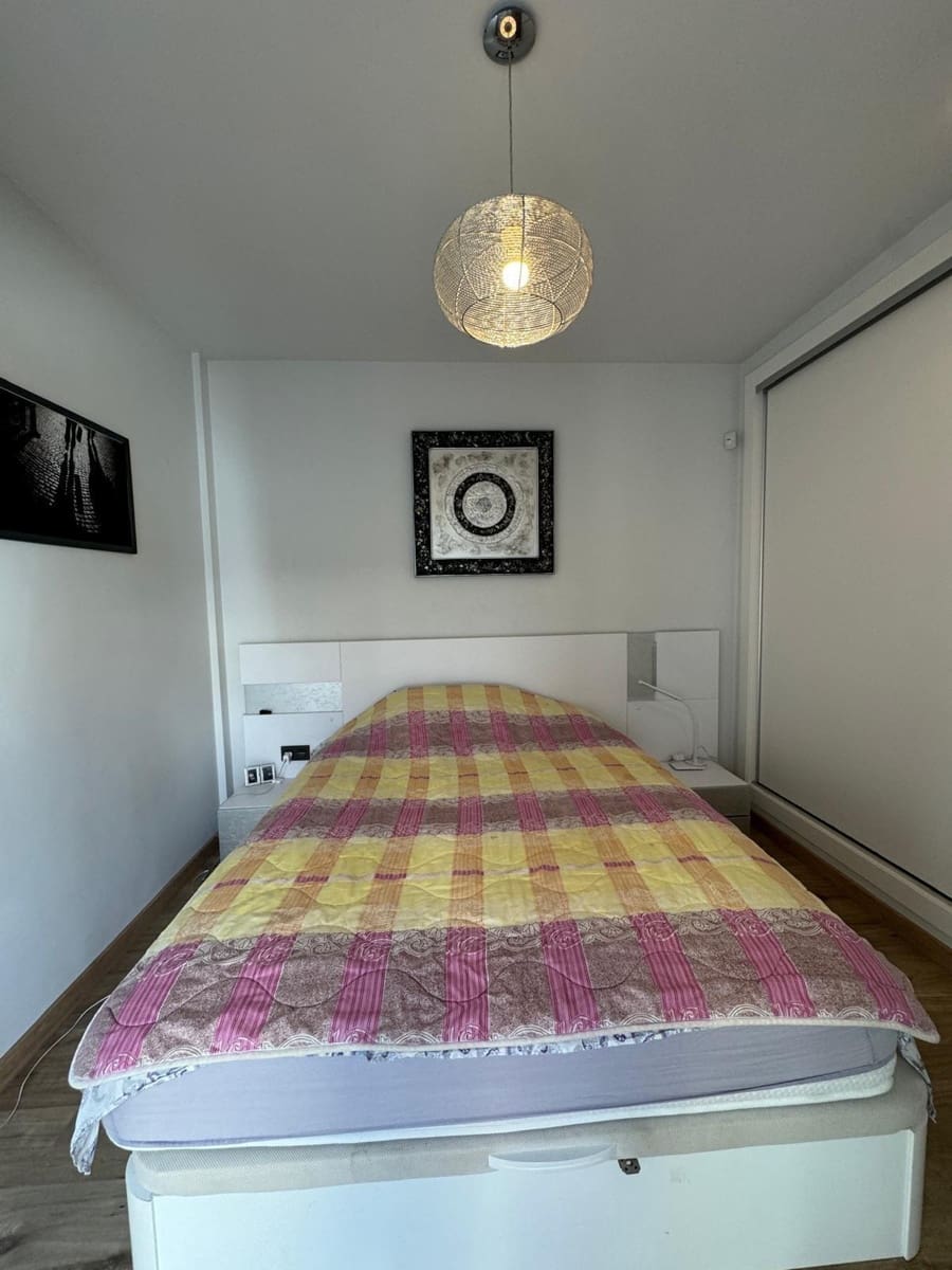 3 camera da letto Villa in vendita in Orihuela Costa con piscina - 350.000 € (Rif: 8911177)