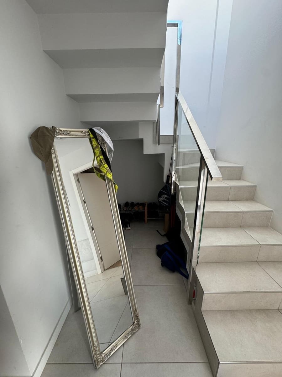 3 camera da letto Villa in vendita in Orihuela Costa con piscina - 350.000 € (Rif: 8911177)