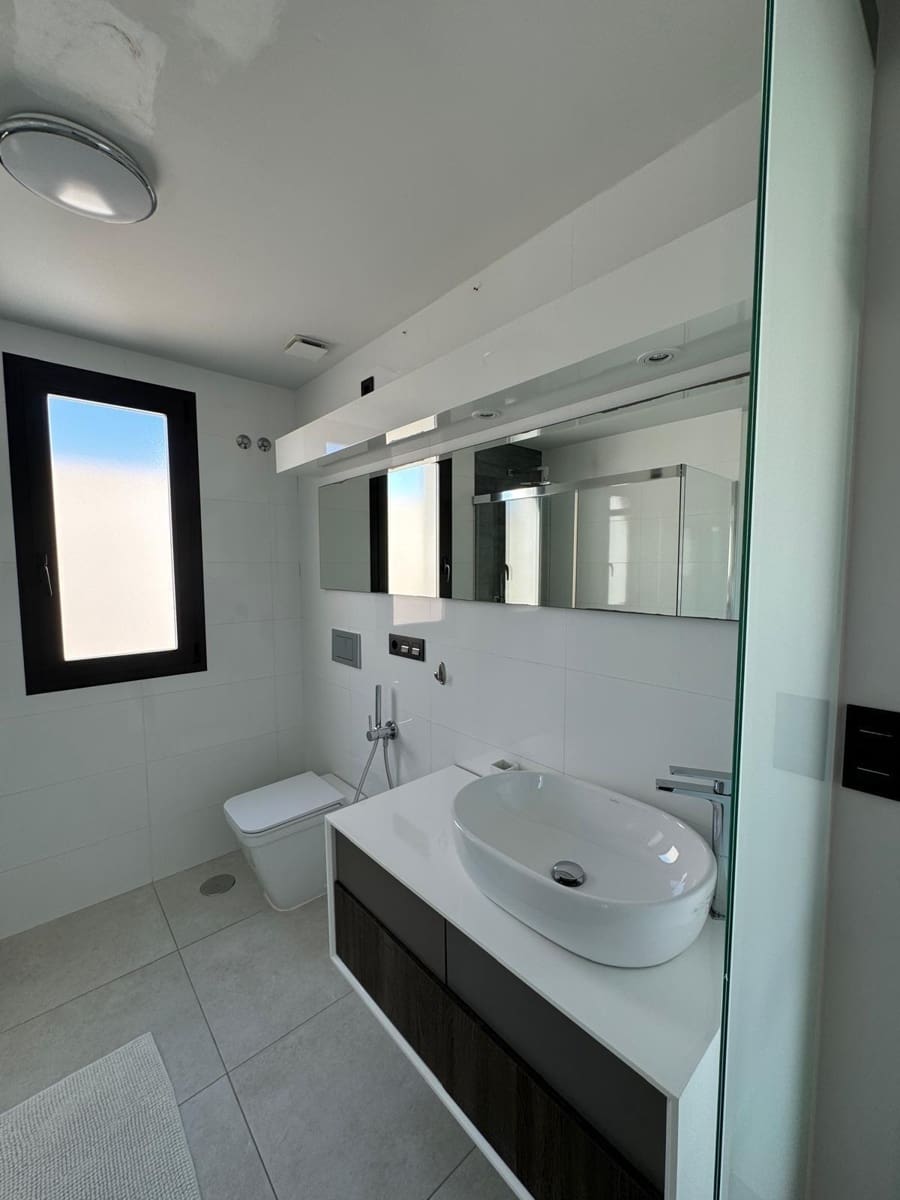3 camera da letto Villa in vendita in Orihuela Costa con piscina - 350.000 € (Rif: 8911177)