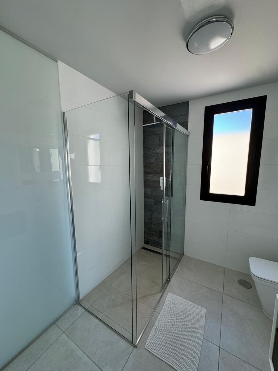 3 camera da letto Villa in vendita in Orihuela Costa con piscina - 350.000 € (Rif: 8911177)