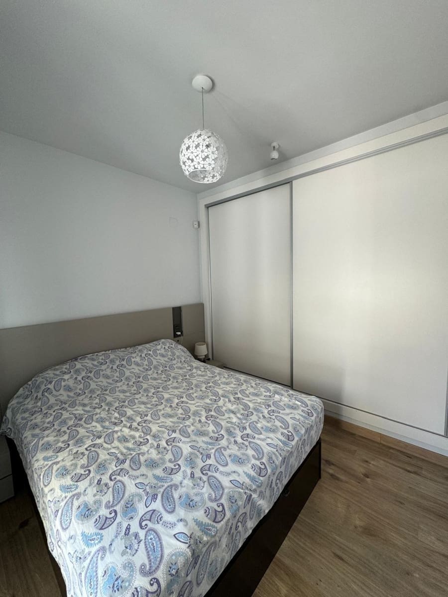 3 camera da letto Villa in vendita in Orihuela Costa con piscina - 350.000 € (Rif: 8911177)