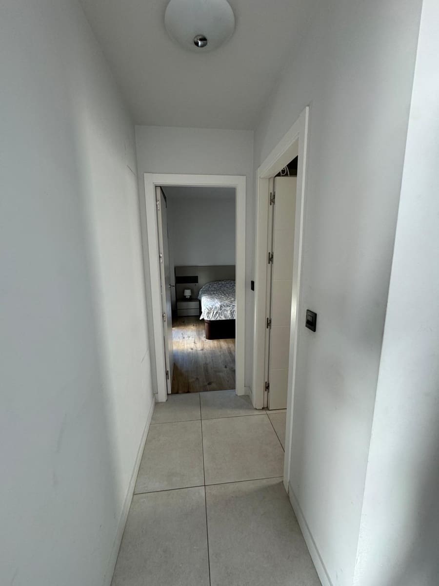 3 camera da letto Villa in vendita in Orihuela Costa con piscina - 350.000 € (Rif: 8911177)