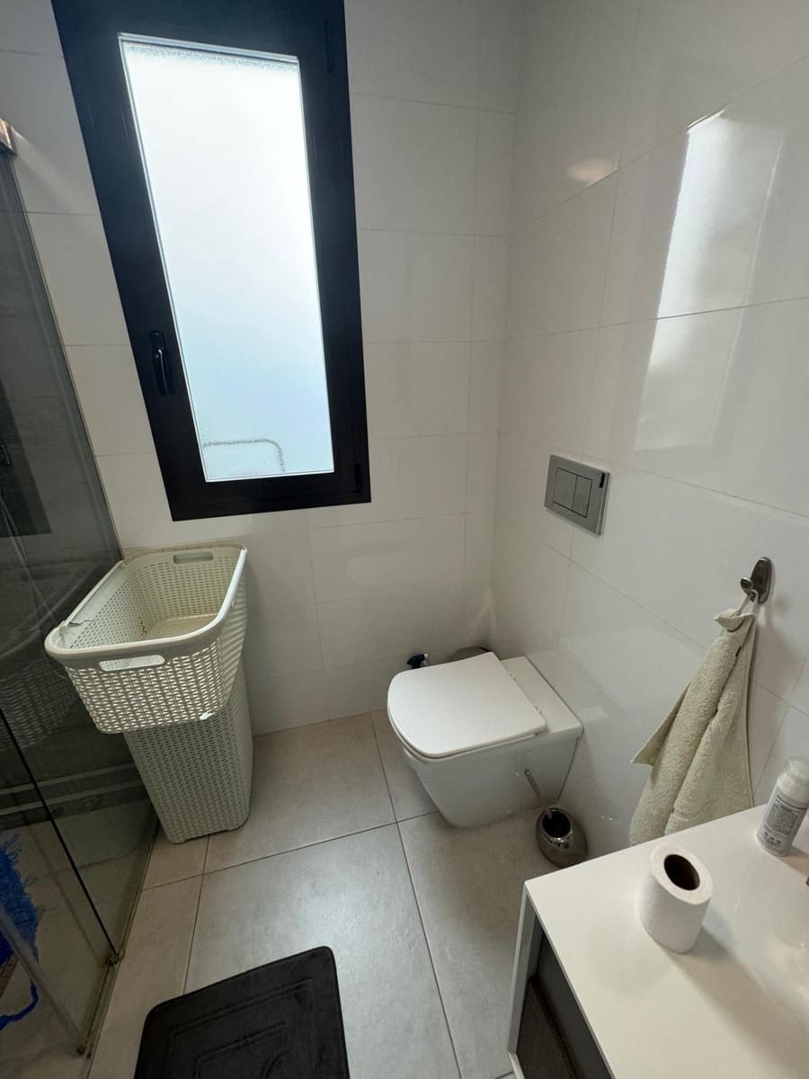 3 camera da letto Villa in vendita in Orihuela Costa con piscina - 350.000 € (Rif: 8911177)