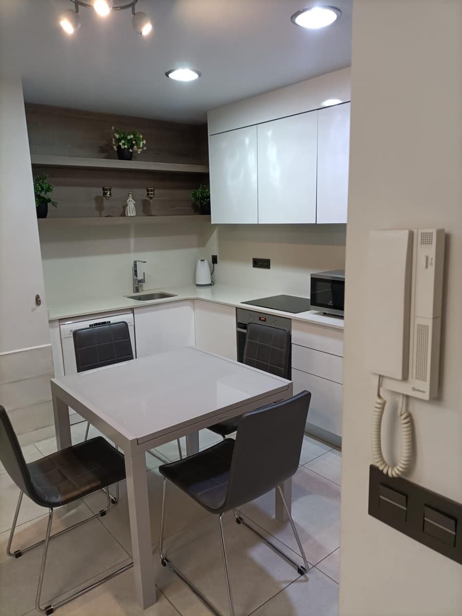 3 camera da letto Villa in vendita in Orihuela Costa con piscina - 350.000 € (Rif: 8911177)