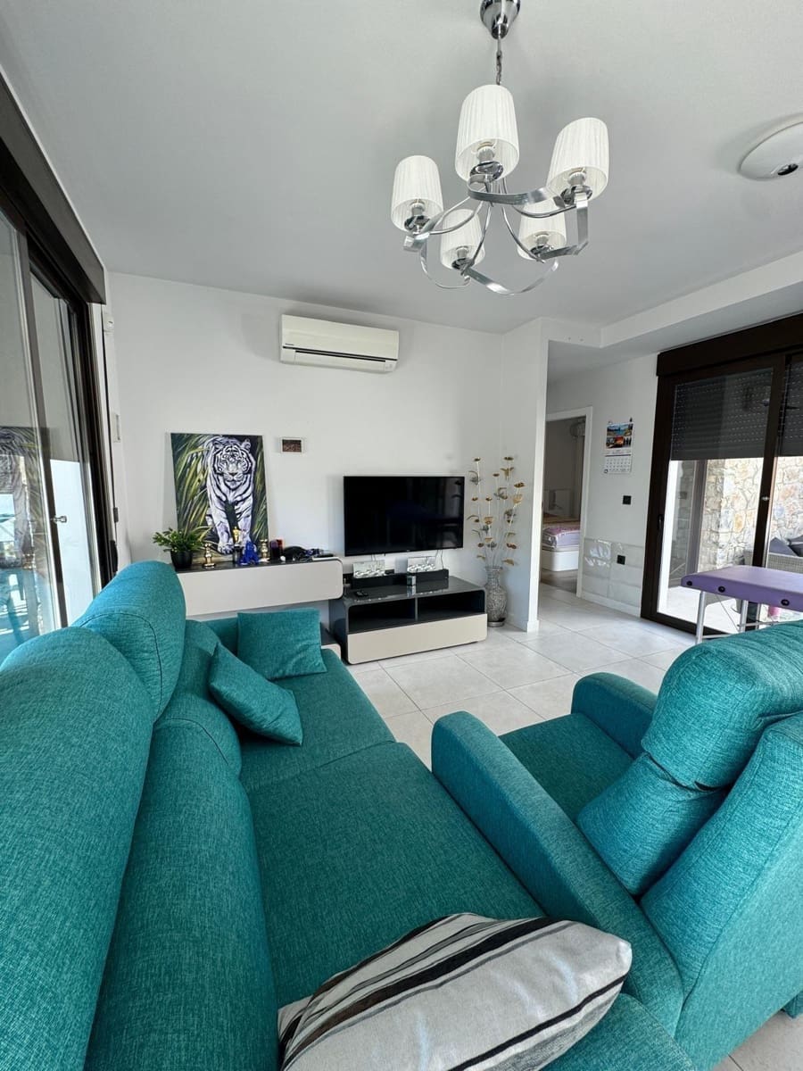 3 camera da letto Villa in vendita in Orihuela Costa con piscina - 350.000 € (Rif: 8911177)