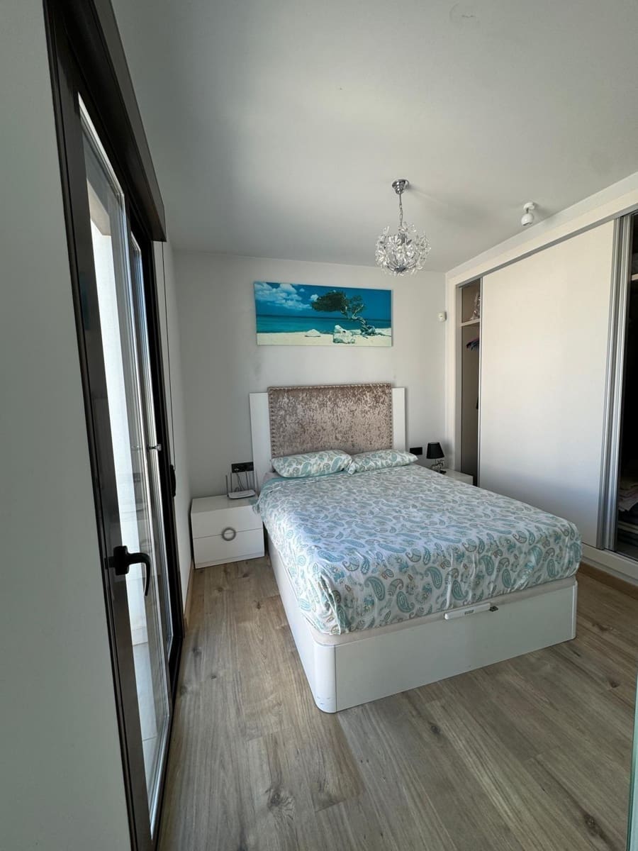 3 camera da letto Villa in vendita in Orihuela Costa con piscina - 350.000 € (Rif: 8911177)