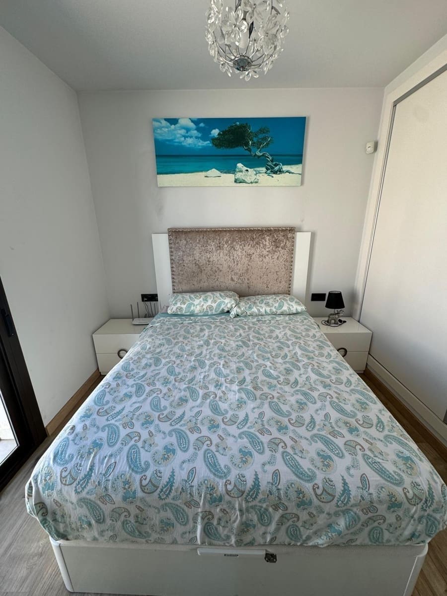 3 camera da letto Villa in vendita in Orihuela Costa con piscina - 350.000 € (Rif: 8911177)