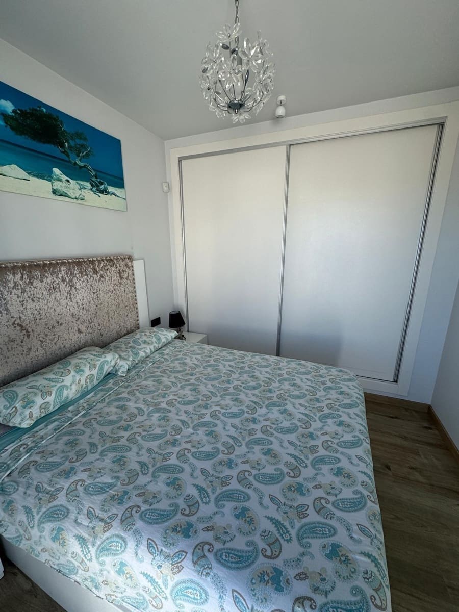 3 camera da letto Villa in vendita in Orihuela Costa con piscina - 350.000 € (Rif: 8911177)