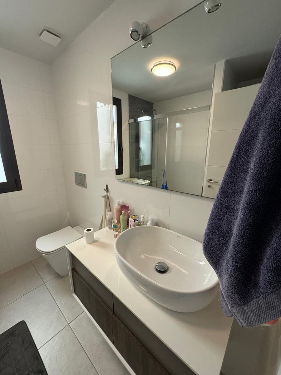 3 camera da letto Villa in vendita in Orihuela Costa con piscina - 350.000 € (Rif: 8911177)