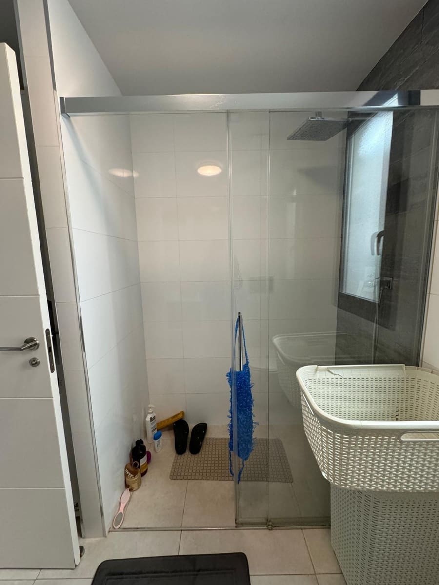 3 camera da letto Villa in vendita in Orihuela Costa con piscina - 350.000 € (Rif: 8911177)