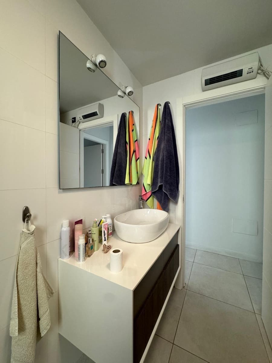 3 camera da letto Villa in vendita in Orihuela Costa con piscina - 350.000 € (Rif: 8911177)