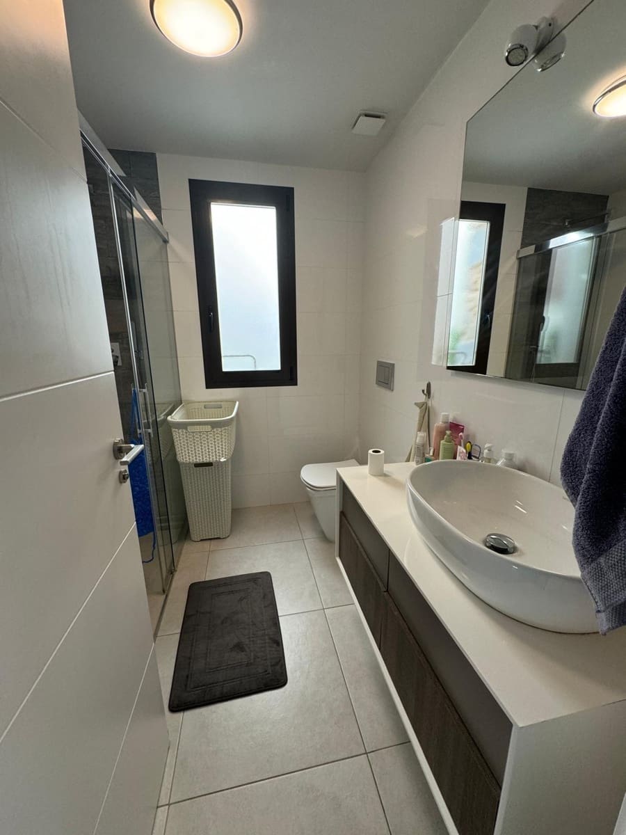 3 camera da letto Villa in vendita in Orihuela Costa con piscina - 350.000 € (Rif: 8911177)