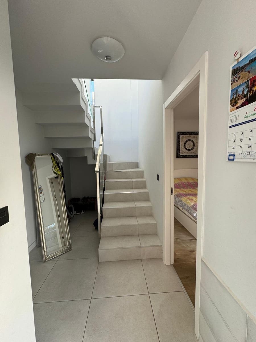 3 camera da letto Villa in vendita in Orihuela Costa con piscina - 350.000 € (Rif: 8911177)