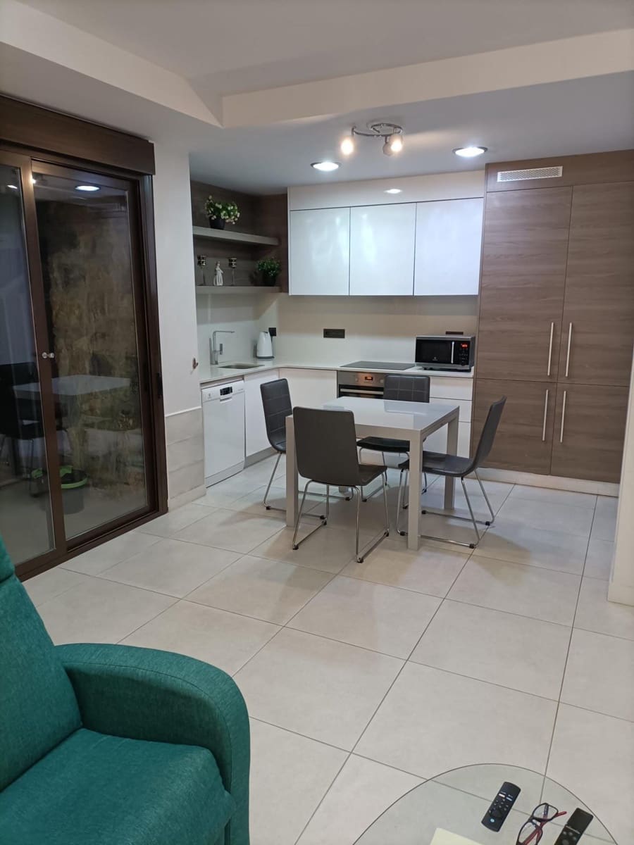 3 camera da letto Villa in vendita in Orihuela Costa con piscina - 350.000 € (Rif: 8911177)