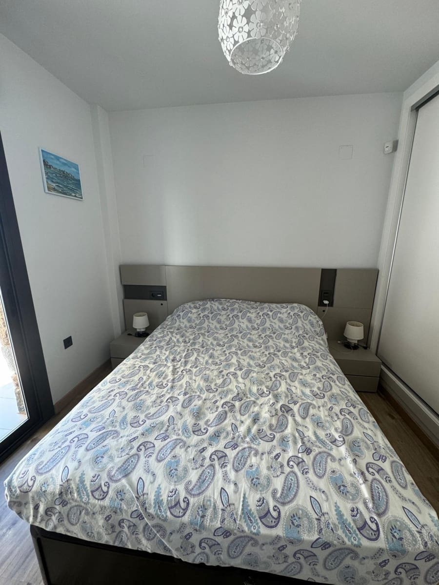 3 camera da letto Villa in vendita in Orihuela Costa con piscina - 350.000 € (Rif: 8911177)