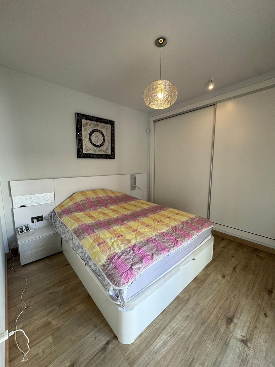 3 camera da letto Villa in vendita in Orihuela Costa con piscina - 350.000 € (Rif: 8911177)