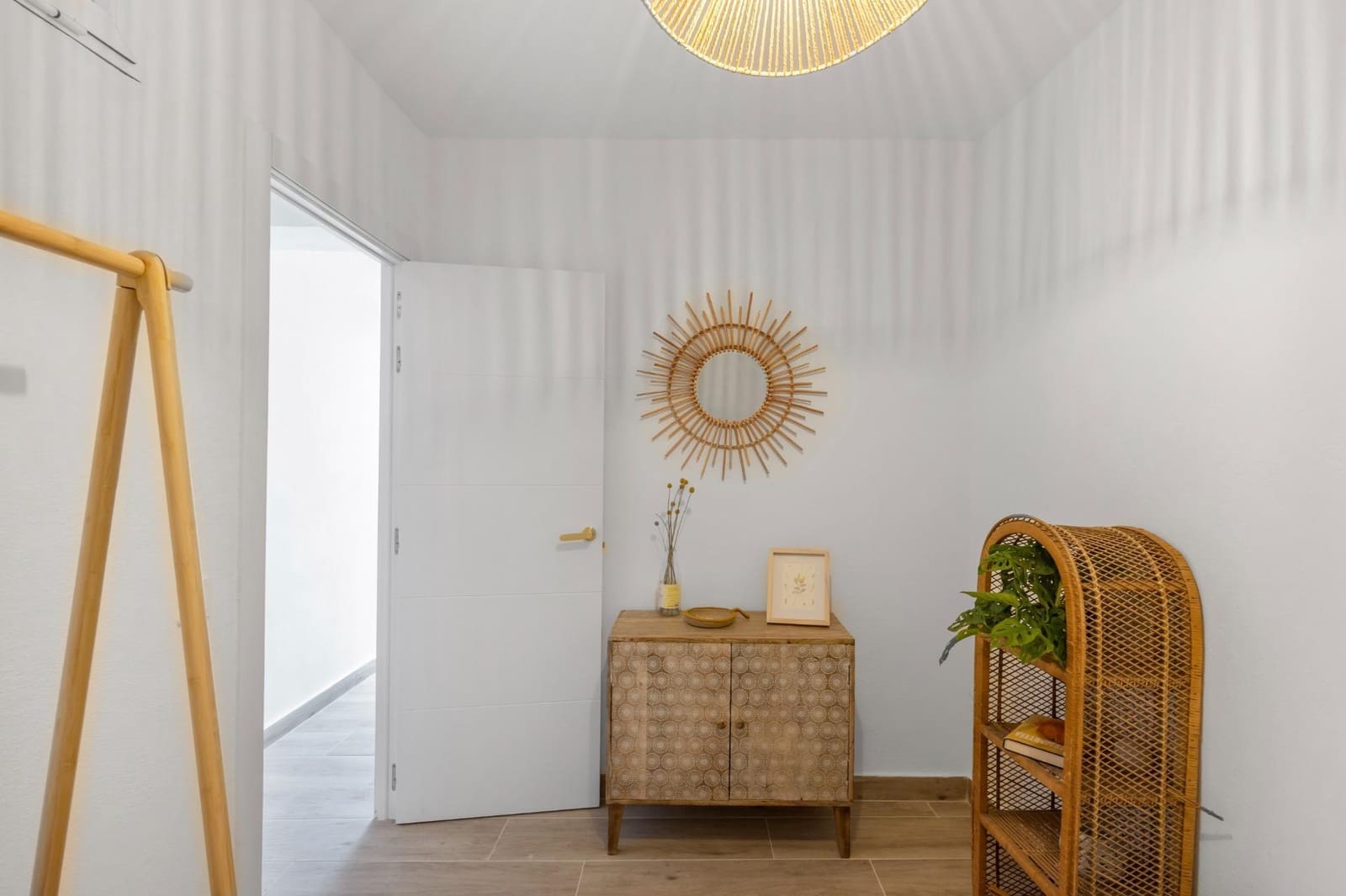 3 sovrum Lägenhet till salu i Torrevieja - 299 900 € (Ref: 8916115)