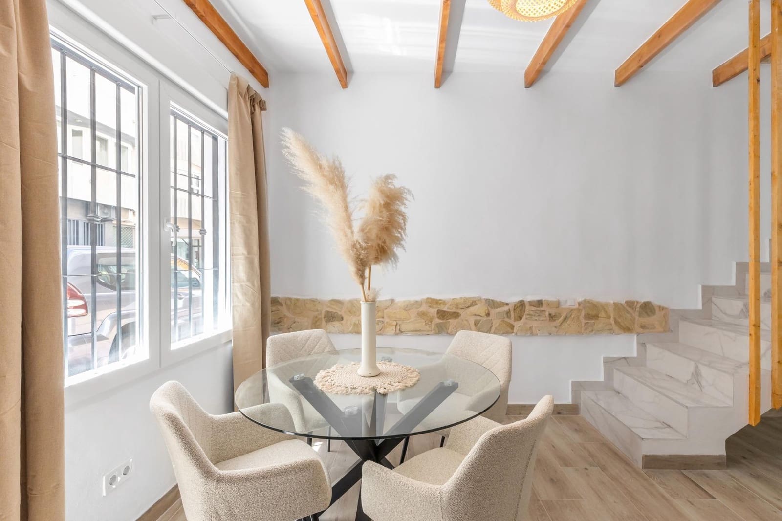 3 sovrum Lägenhet till salu i Torrevieja - 299 900 € (Ref: 8916115)