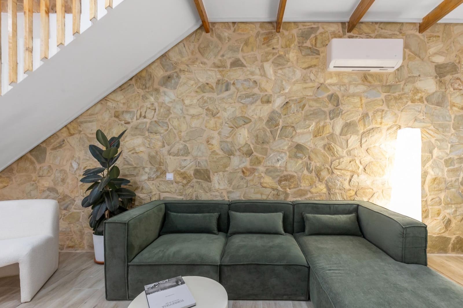 3 sovrum Lägenhet till salu i Torrevieja - 299 900 € (Ref: 8916115)