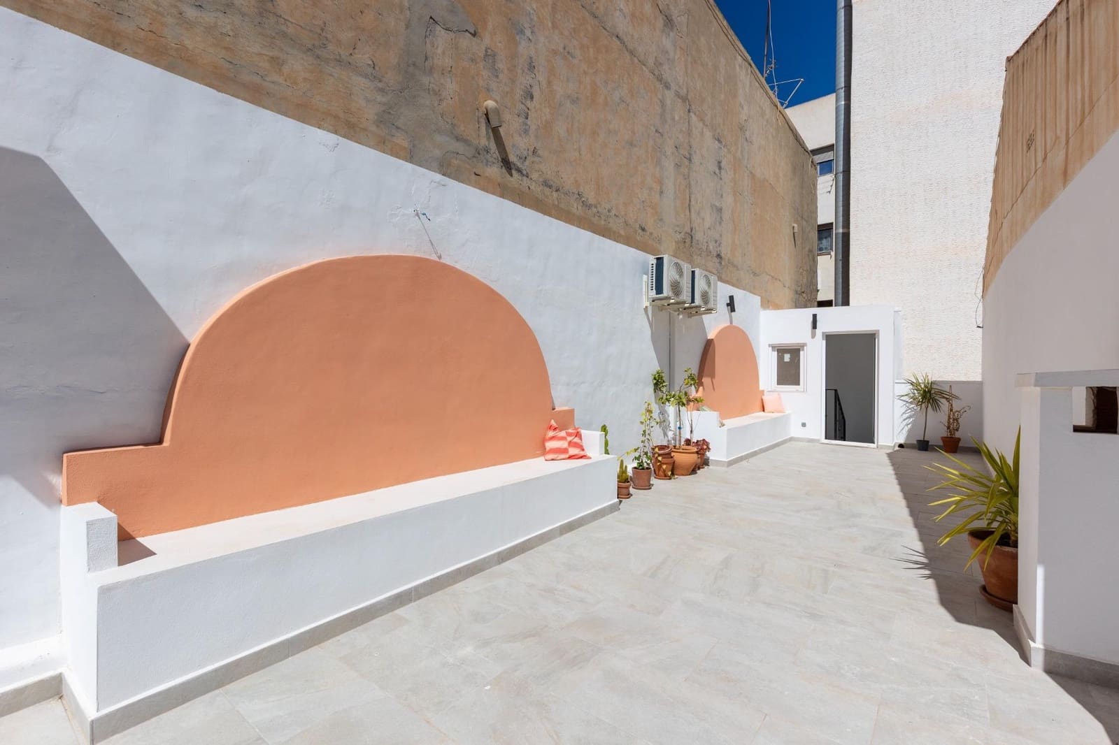 3 sypialnia Apartament na sprzedaż w Torrevieja - 299 900 € (Ref: 8916115)