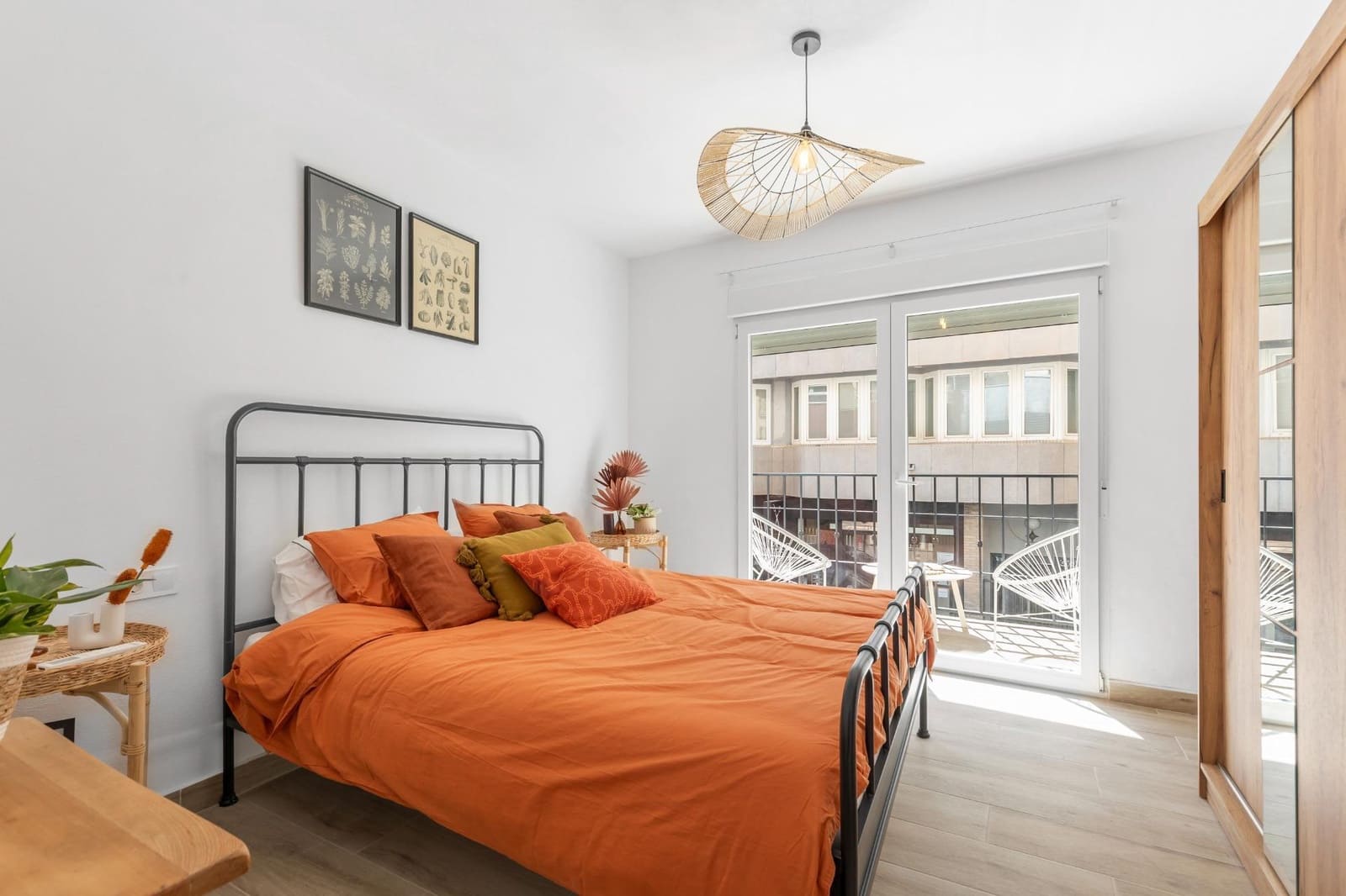 3 camera da letto Appartamento in vendita in Torrevieja - 299.900 € (Rif: 8916115)