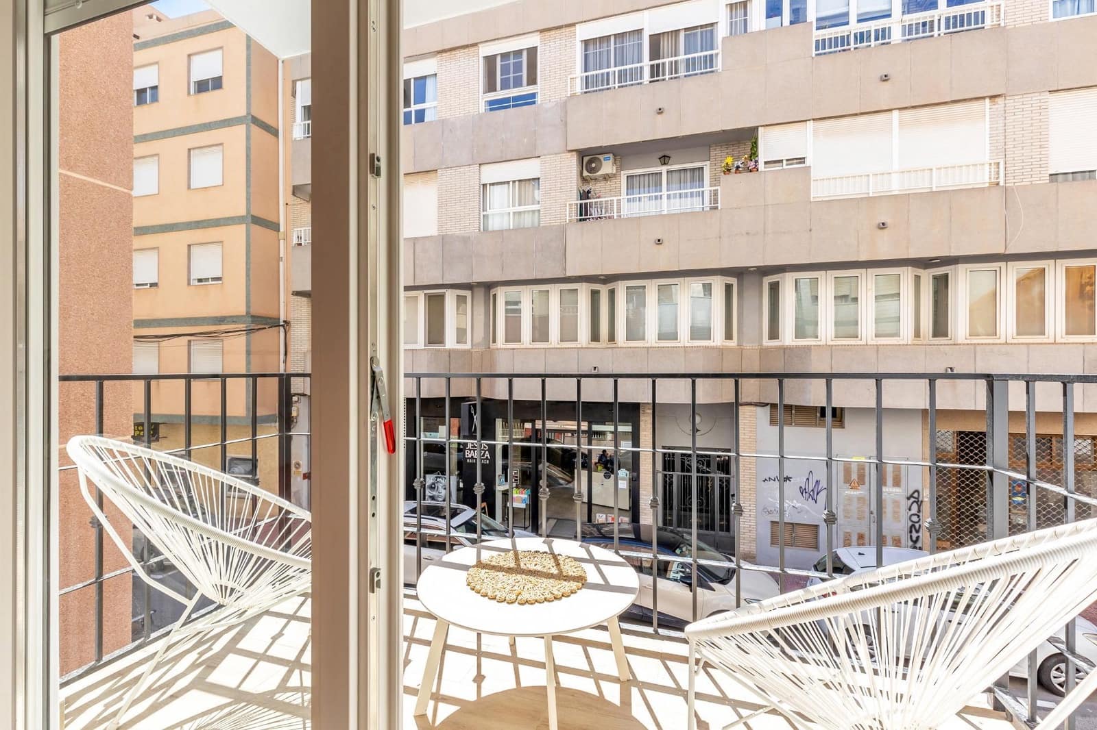 3 camera da letto Appartamento in vendita in Torrevieja - 299.900 € (Rif: 8916115)