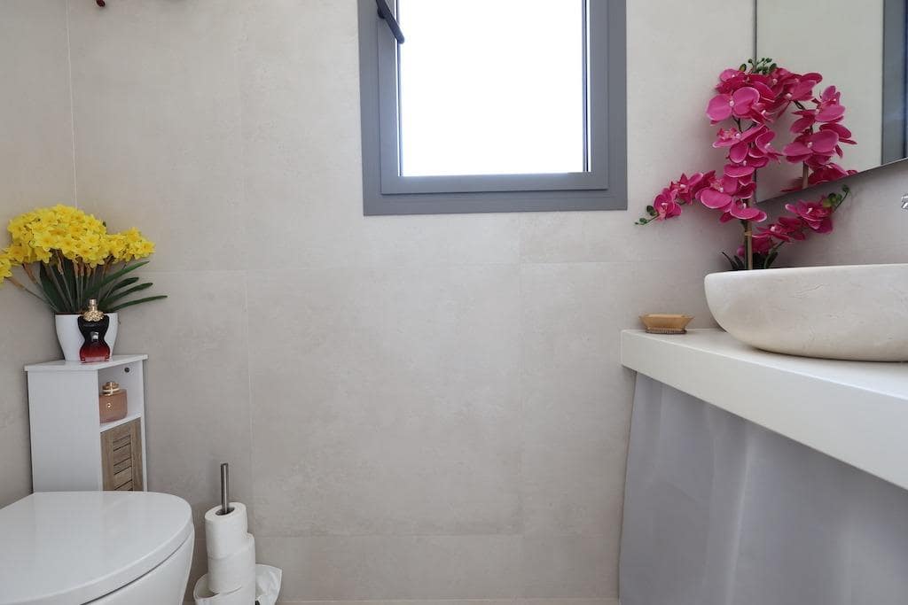 4 soveværelse Villa til salg i Las Colinas Golf med swimmingpool garage - € 880.000 (Ref: 8950838)