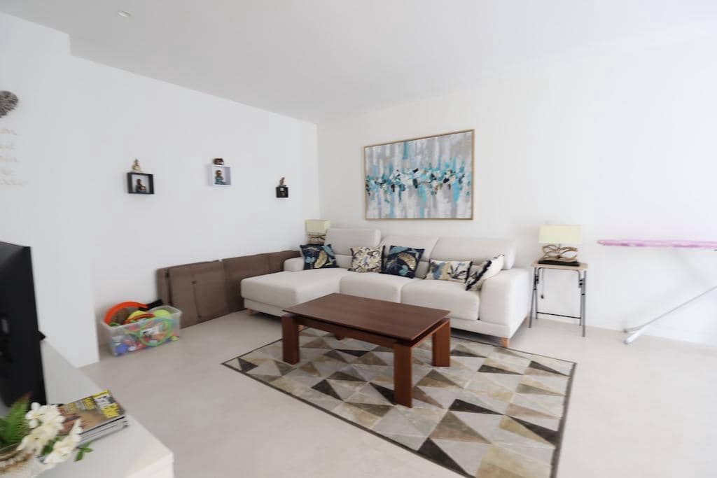 4 soveværelse Villa til salg i Las Colinas Golf med swimmingpool garage - € 880.000 (Ref: 8950838)