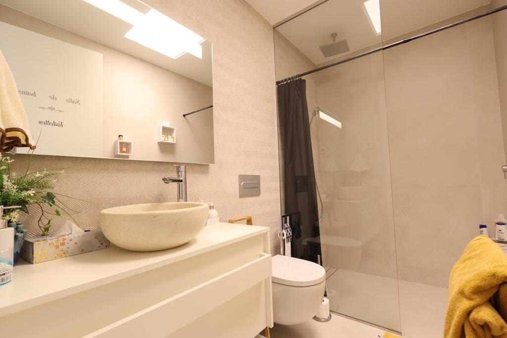 4 soveværelse Villa til salg i Las Colinas Golf med swimmingpool garage - € 880.000 (Ref: 8950838)