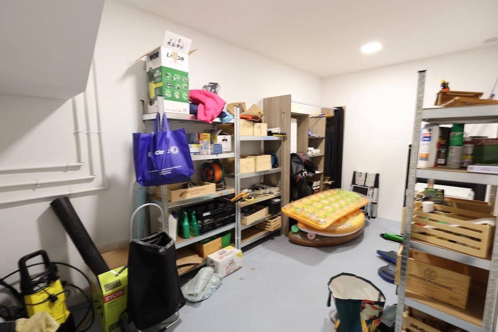 4 soveværelse Villa til salg i Las Colinas Golf med swimmingpool garage - € 880.000 (Ref: 8950838)