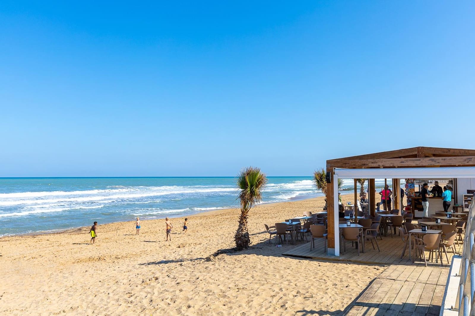 3 bedroom Apartment for sale in La Mata - € 360,000 (Ref: 8982547)