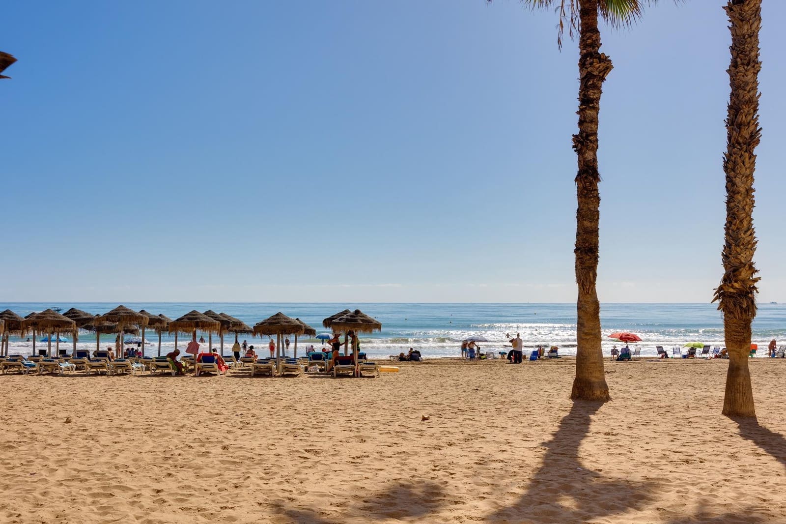 3 bedroom Apartment for sale in La Mata - € 360,000 (Ref: 8982547)