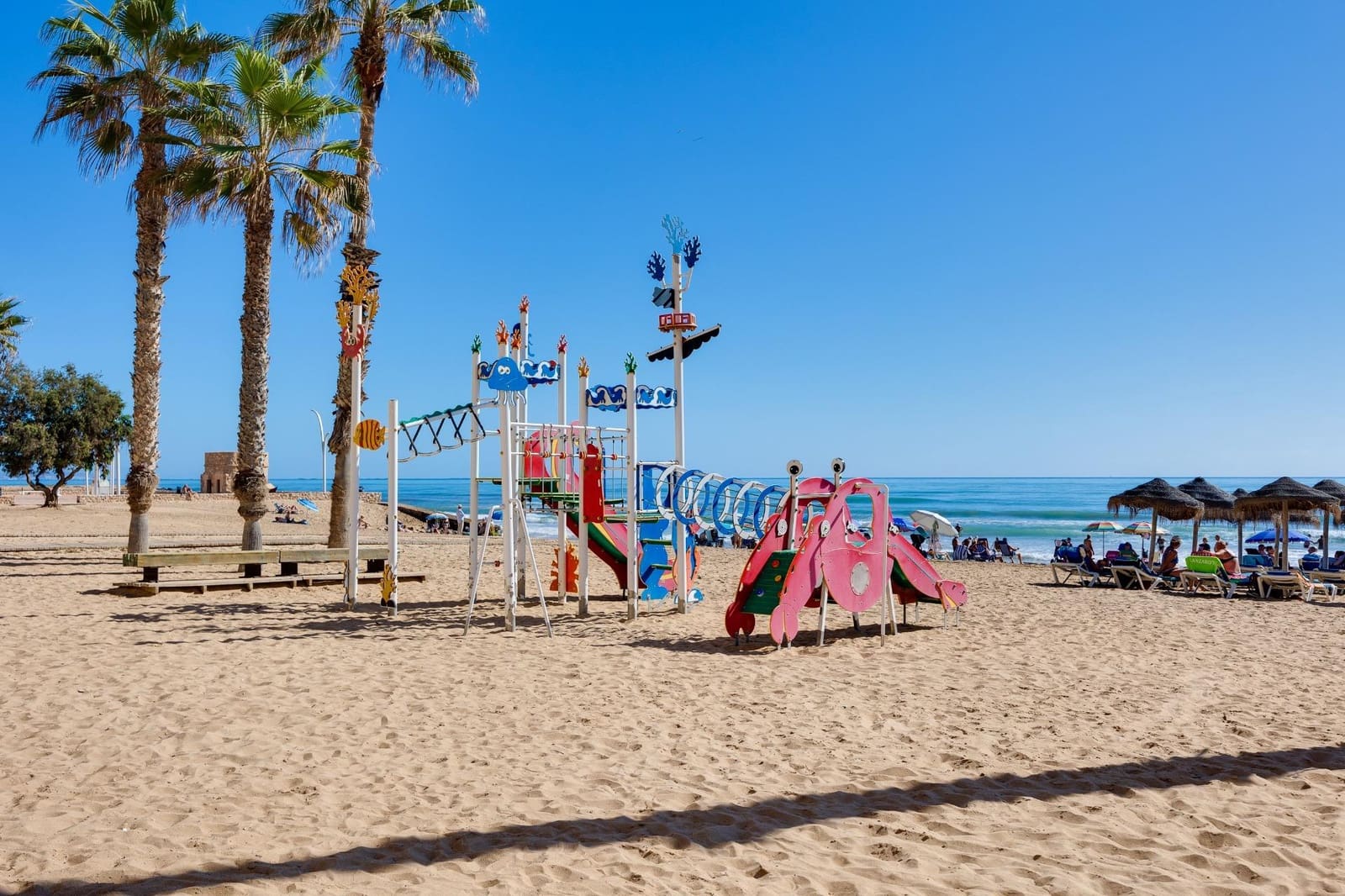 3 bedroom Apartment for sale in La Mata - € 360,000 (Ref: 8982547)