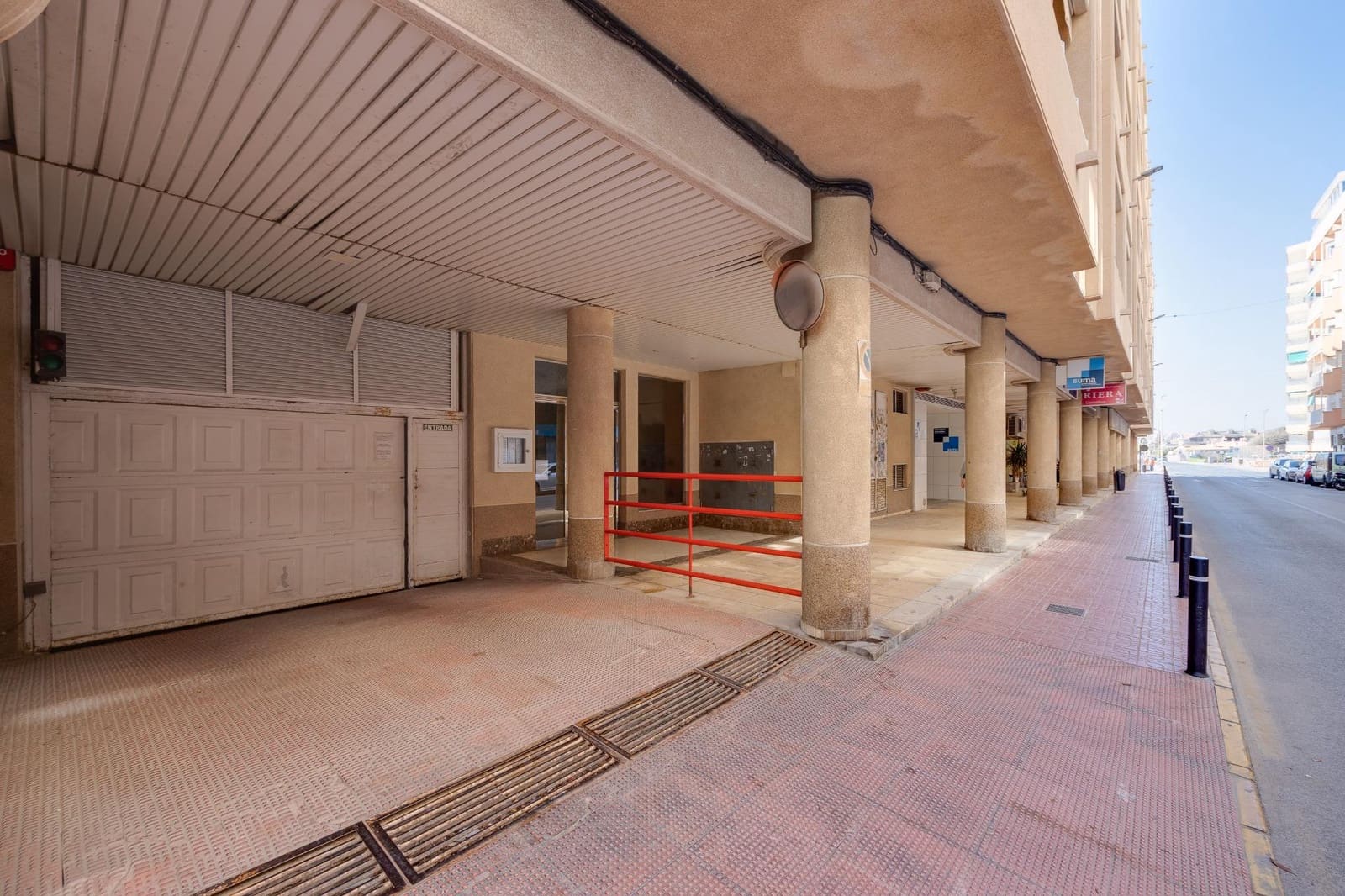 3 bedroom Apartment for sale in La Mata - € 360,000 (Ref: 8982547)