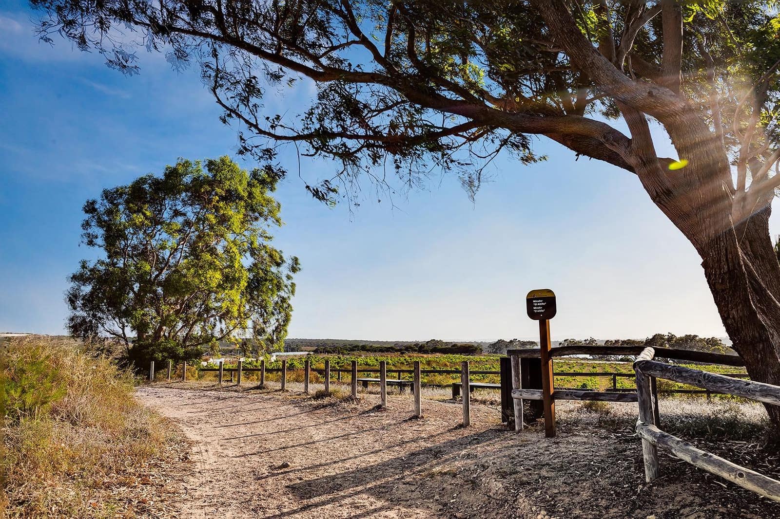 3 bedroom Apartment for sale in La Mata - € 360,000 (Ref: 8982547)