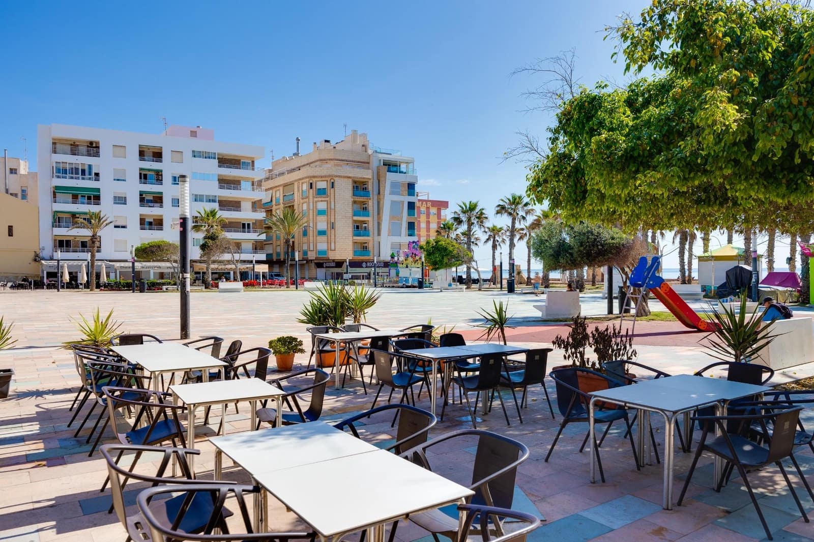 3 bedroom Apartment for sale in La Mata - € 360,000 (Ref: 8982547)