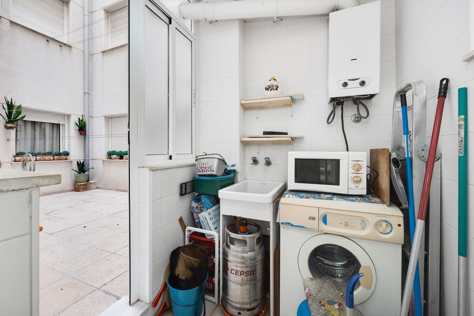 3 bedroom Apartment for sale in La Mata - € 360,000 (Ref: 8982547)