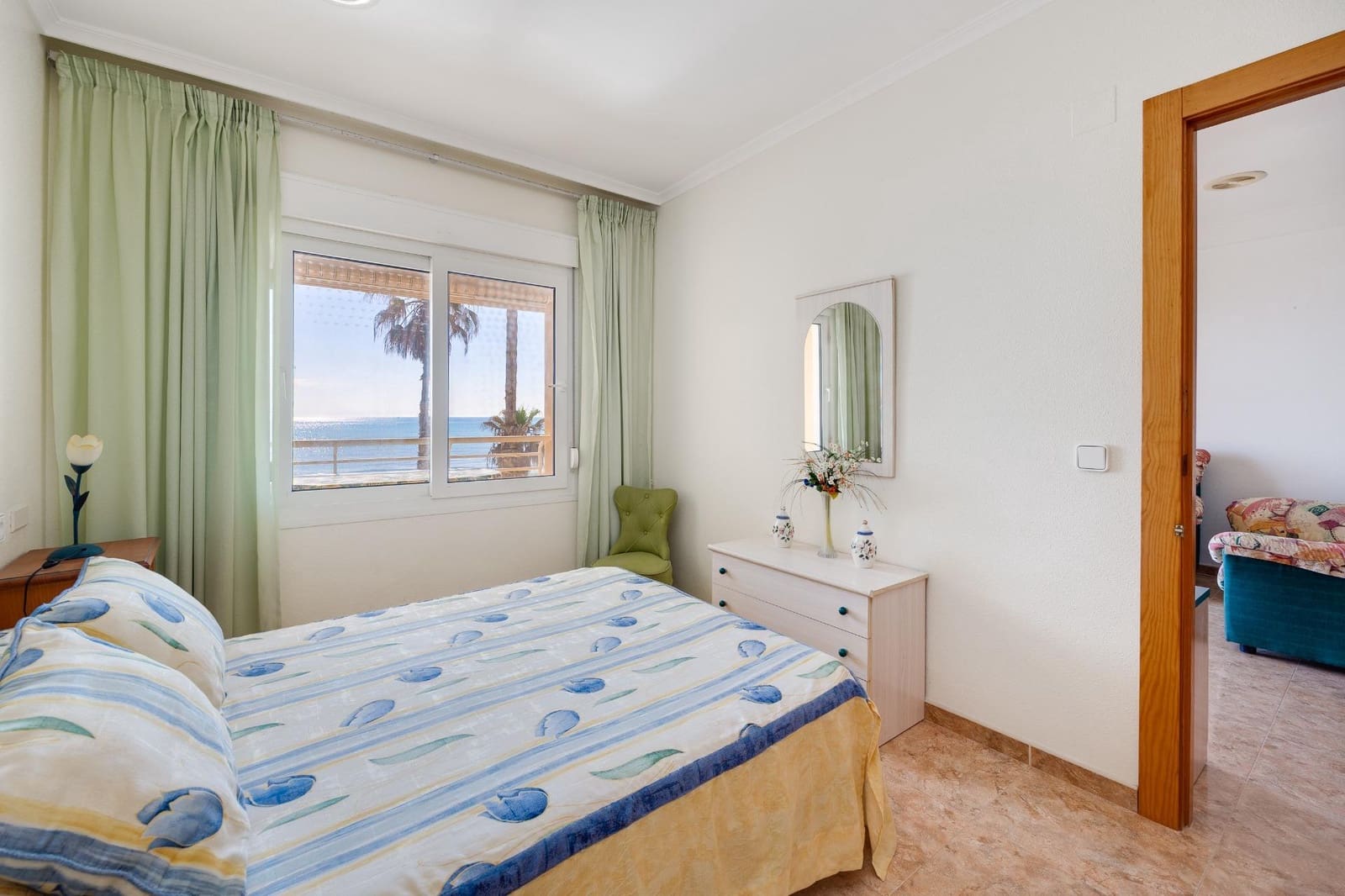 3 bedroom Apartment for sale in La Mata - € 360,000 (Ref: 8982547)