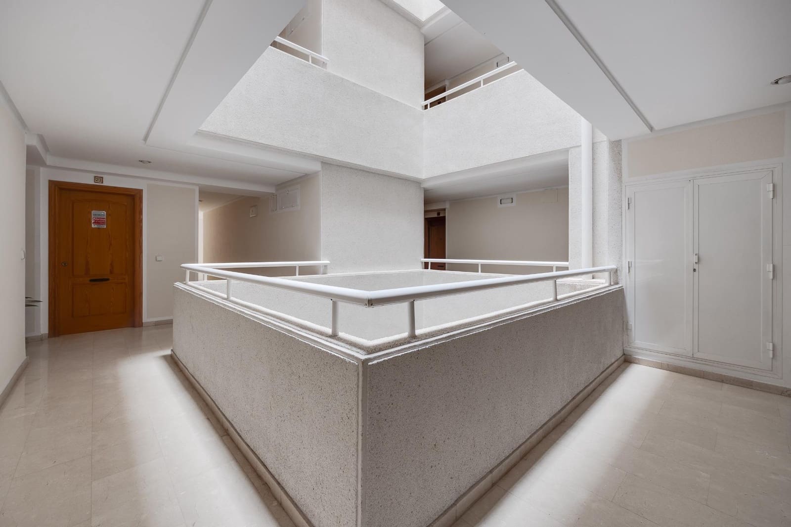 3 bedroom Apartment for sale in La Mata - € 360,000 (Ref: 8982547)