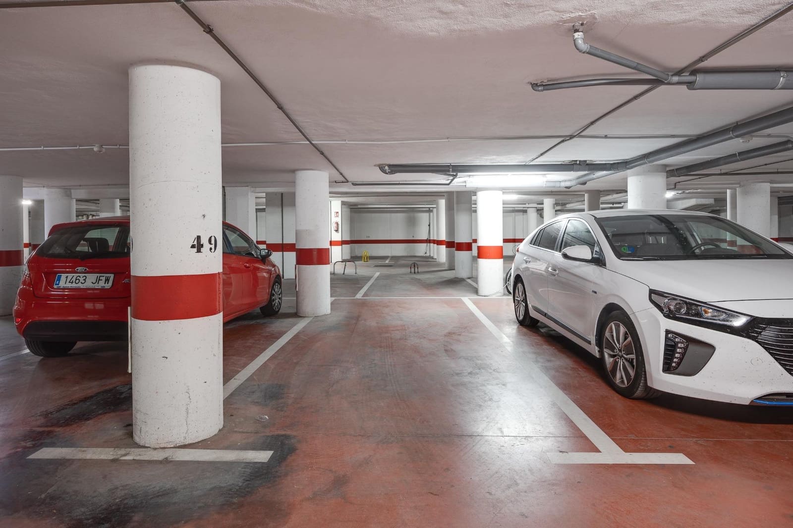 3 bedroom Apartment for sale in La Mata - € 360,000 (Ref: 8982547)