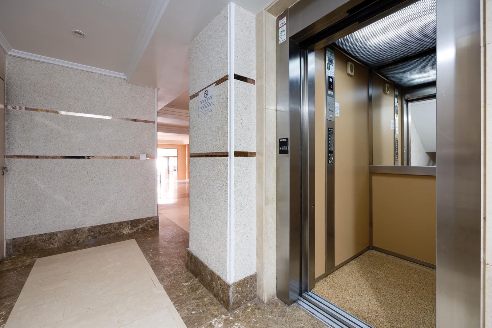 3 bedroom Apartment for sale in La Mata - € 360,000 (Ref: 8982547)