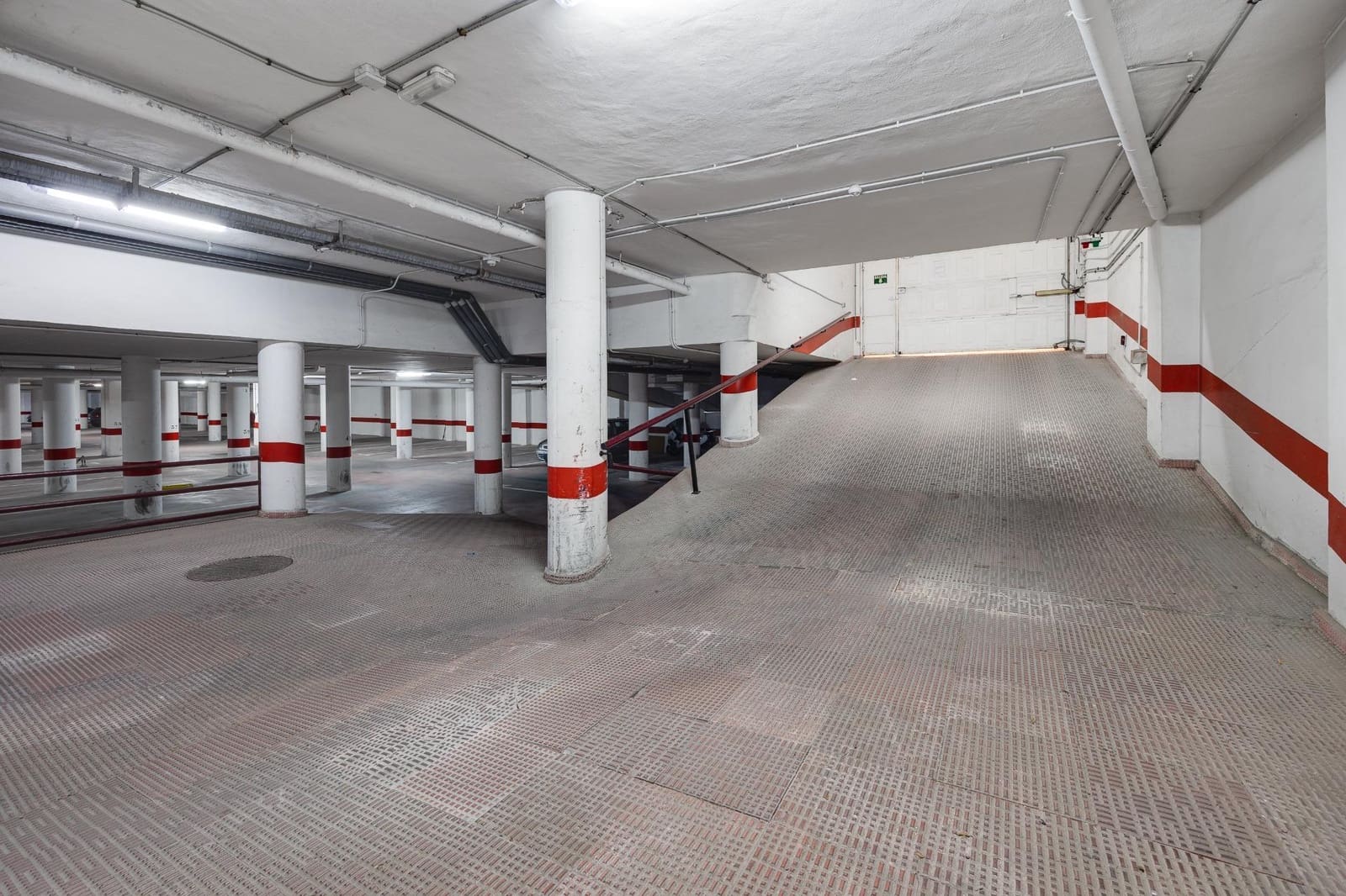 3 bedroom Apartment for sale in La Mata - € 360,000 (Ref: 8982547)