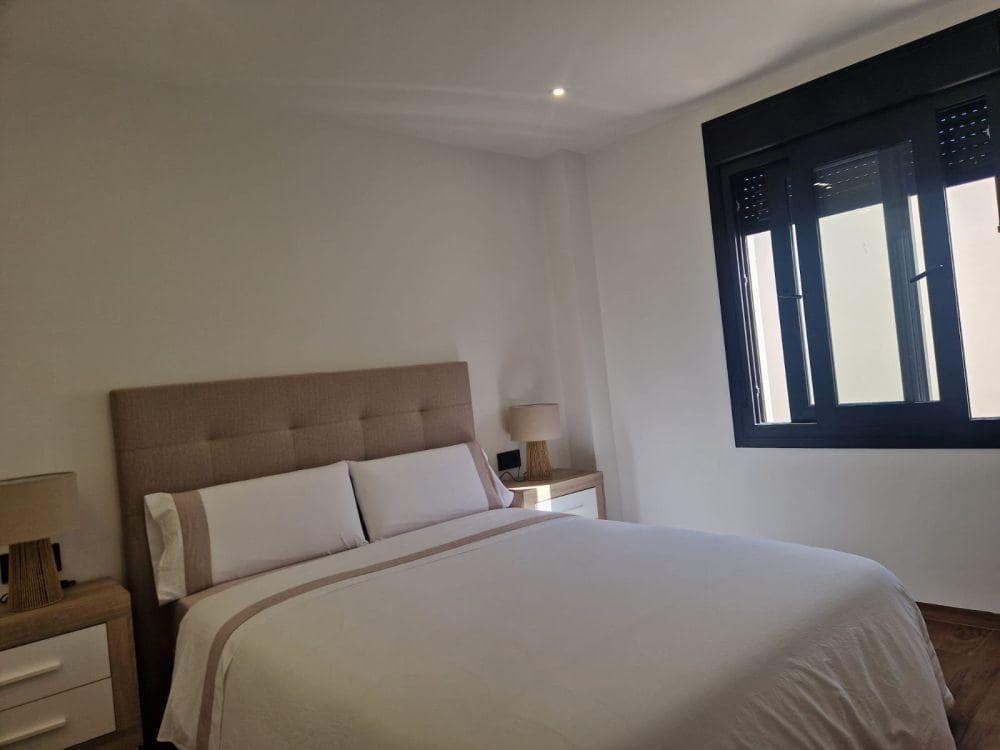 3 sypialnia Willa na sprzedaż w Torrevieja z basenem - 525 000 € (Ref: 8985862)