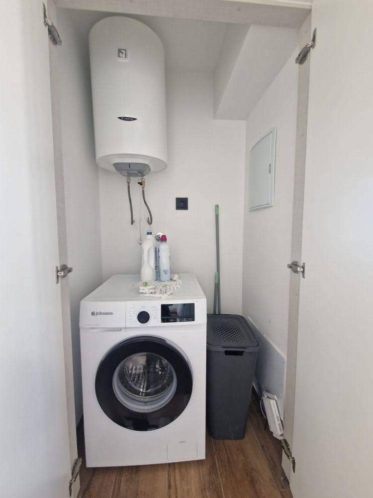 3 sypialnia Willa na sprzedaż w Torrevieja z basenem - 525 000 € (Ref: 8985862)