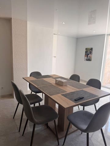 3 sypialnia Willa na sprzedaż w Los Balcones - Los Altos, Torrevieja z basenem - 349 000 € (Ref: 8999238)