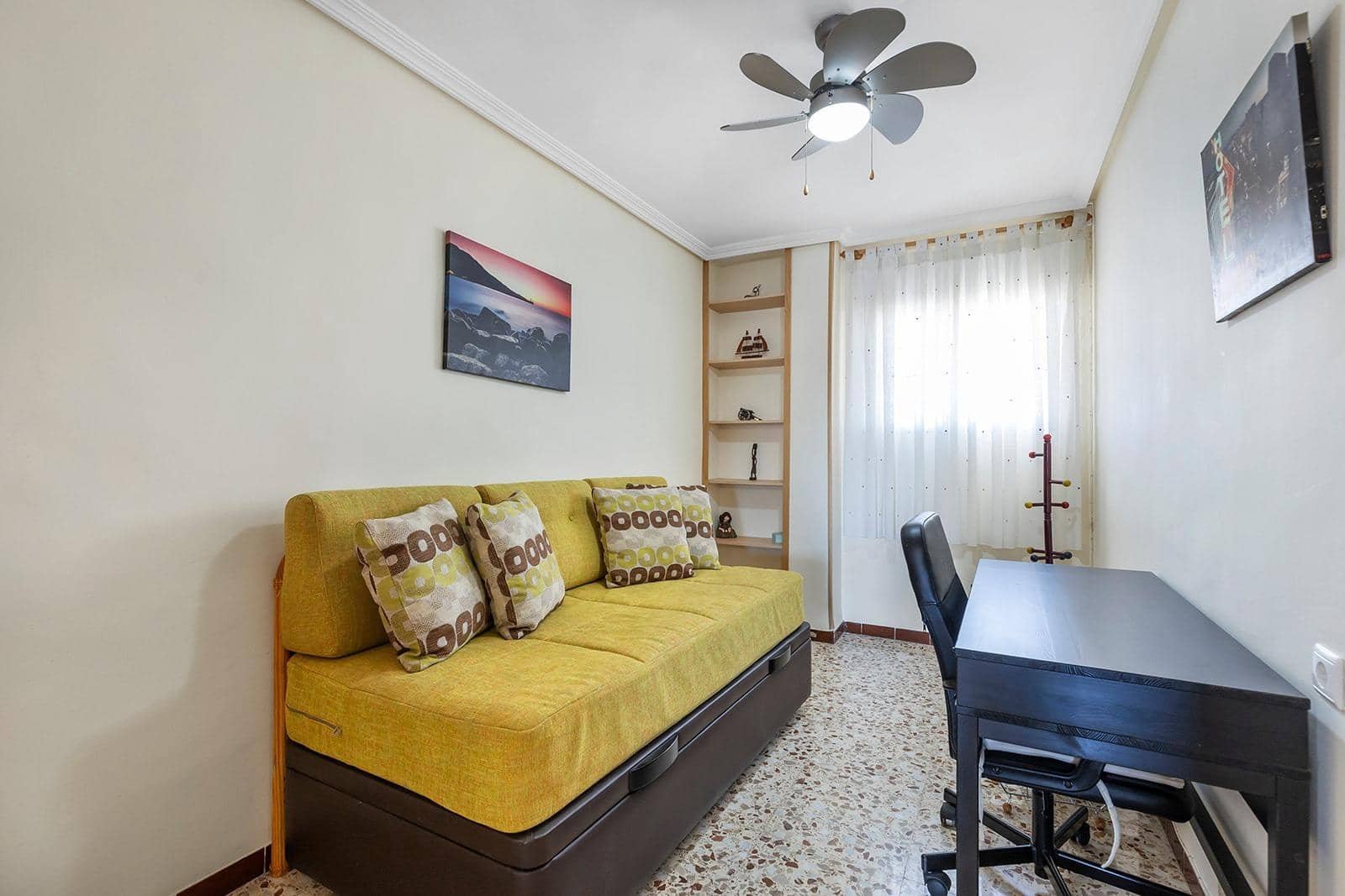 Apartamento de 3 habitaciones en Punta Prima en venta con piscina - 189.900 € (Ref: 9005314)