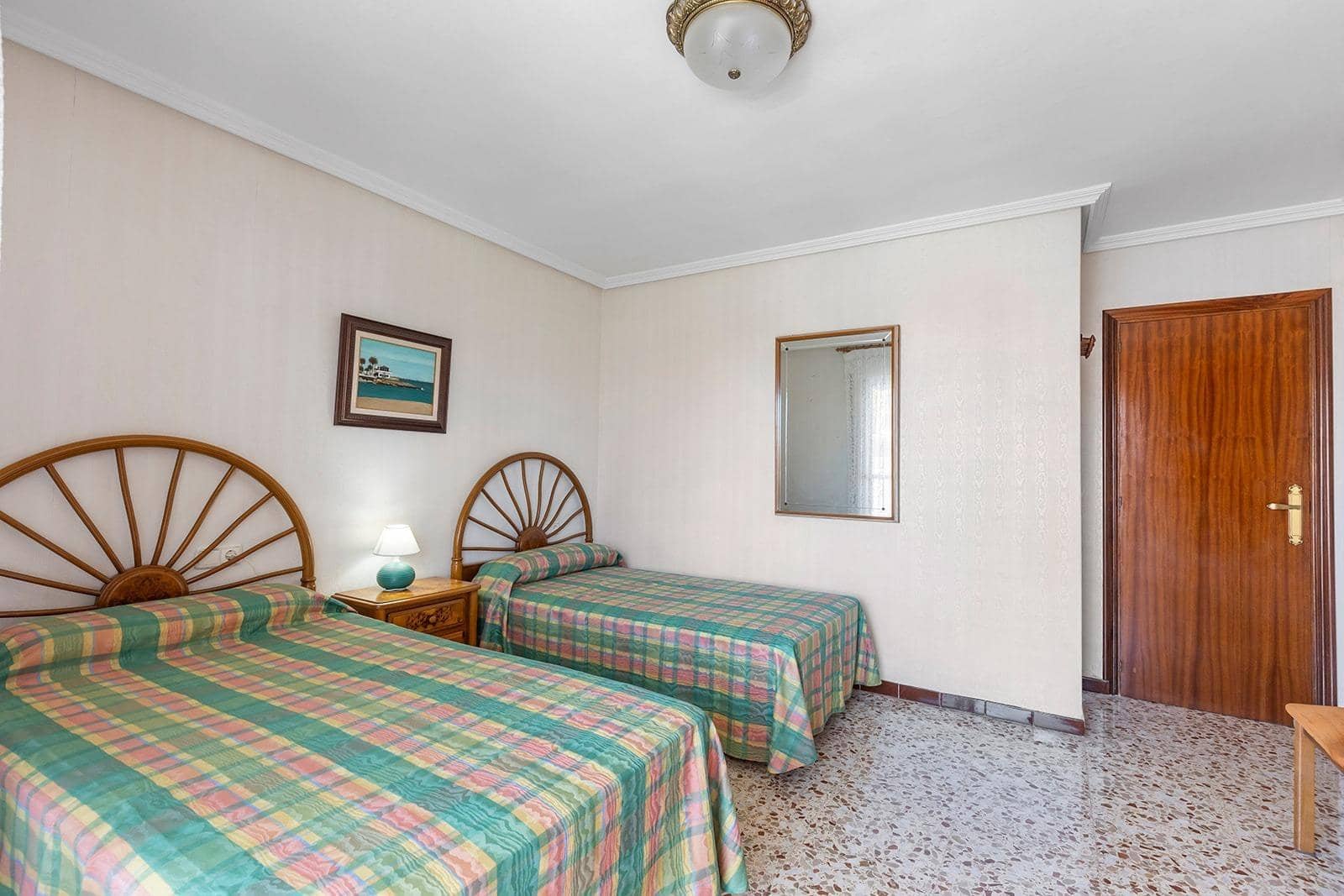 Apartamento de 3 habitaciones en Punta Prima en venta con piscina - 189.900 € (Ref: 9005314)