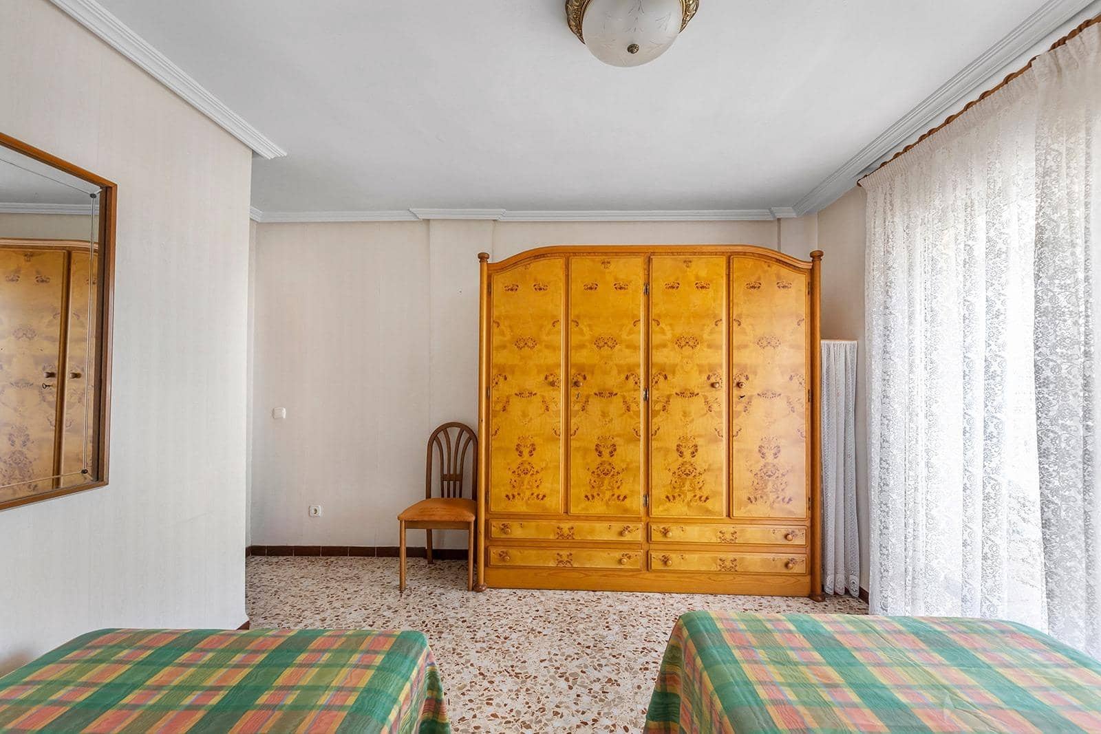 Apartamento de 3 habitaciones en Punta Prima en venta con piscina - 189.900 € (Ref: 9005314)