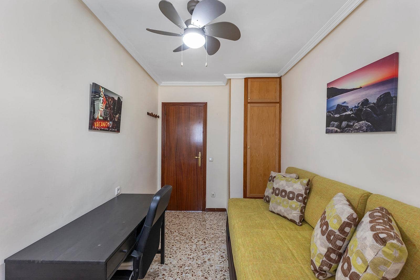 Apartamento de 3 habitaciones en Punta Prima en venta con piscina - 189.900 € (Ref: 9005314)